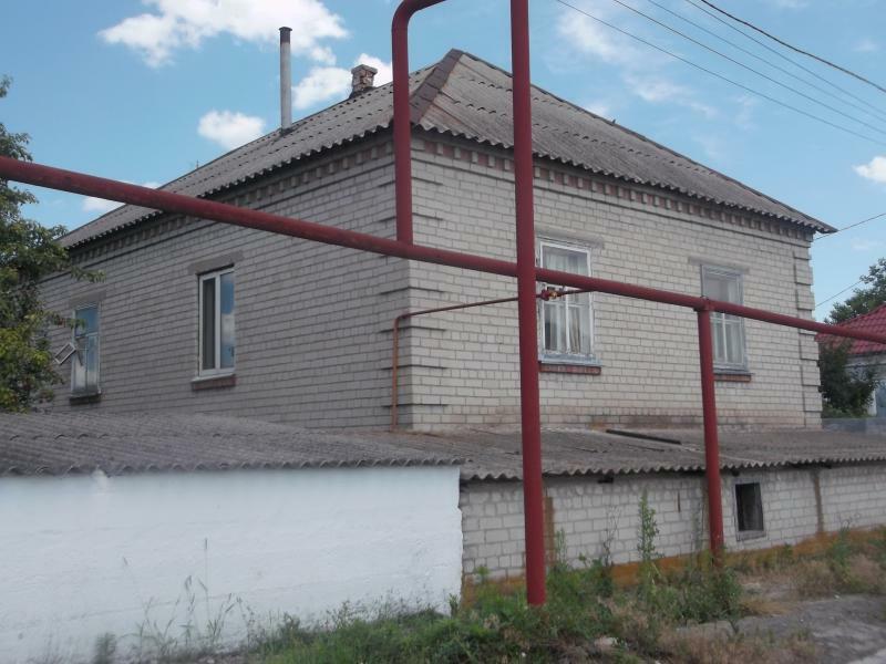 Дніпро, Днепрельстанівська вул., 212