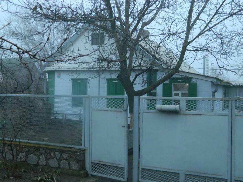 Днепропетровская обл., Покровский район, пгт Покровское, Заливной пер., 38