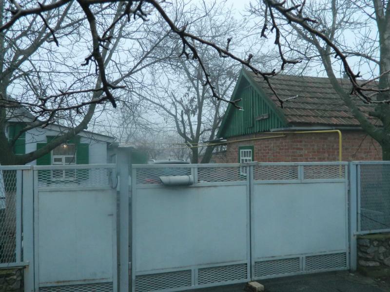 Днепропетровская обл., Покровский район, пгт Покровское, Заливной пер., 38