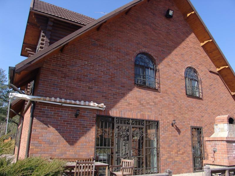 Днепропетровская обл., Новомосковский район, с. Орловщина, Дачная ул., 79А