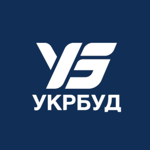 Акция от «УКРБУД»! Скидка на паркоместа 10%