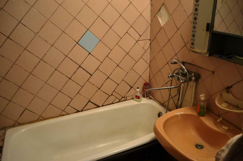 Продажа 1-комнатной квартиры 35 м², 30-и Летия Победы ул., 48