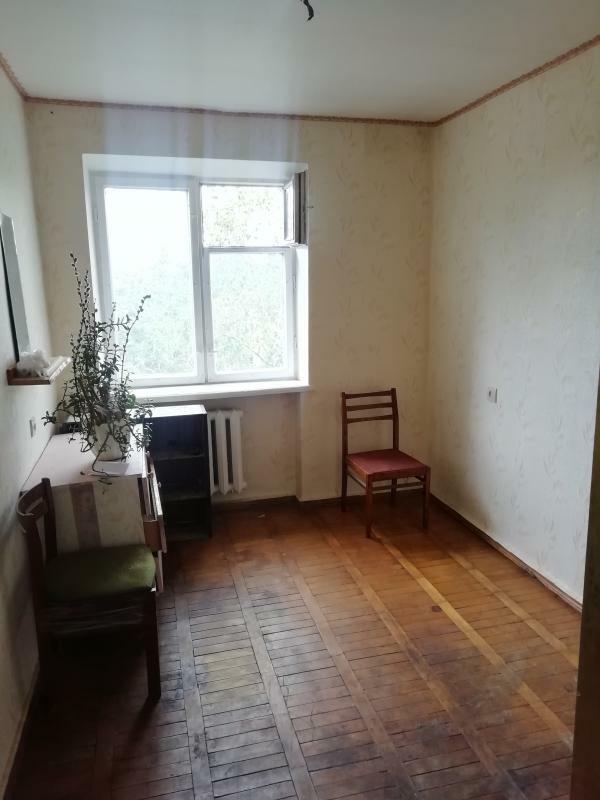 Київська обл., Бучанський район, м. Ірпінь, Миру вул., 4А