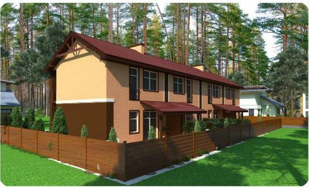 Київська обл., Бучанський район, м. Ірпінь, Лисенка вул., 2