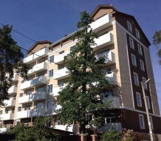 Київська обл., Бучанський район, м. Ірпінь, Лисенка вул., 13