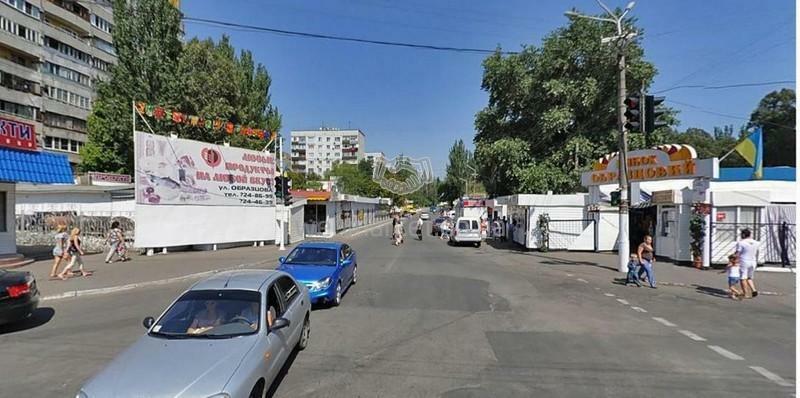 Аренда 3-комнатной квартиры 70 м², Калиновая ул., 82