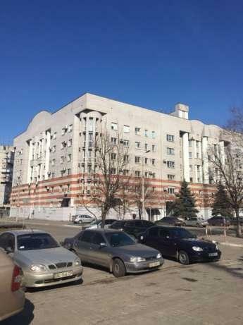 Продажа 4-комнатной квартиры 112 м², Литейная ул., 9