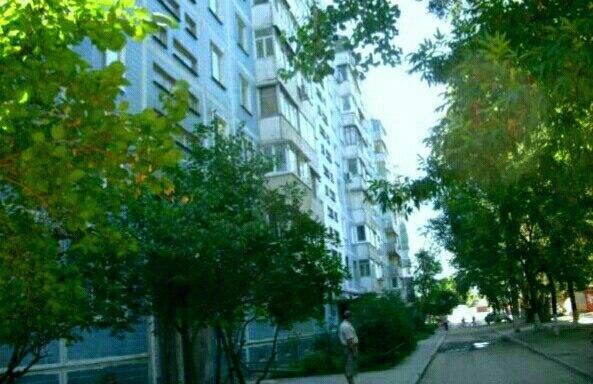 Оренда 1-кімнатної квартири 45 м², Гидропаркова вул., 15