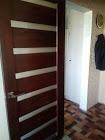 Оренда 1-кімнатної квартири 45 м², Гидропаркова вул., 15