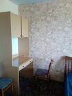 Оренда 1-кімнатної квартири 45 м², Гидропаркова вул., 15
