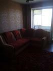 Оренда 1-кімнатної квартири 45 м², Гидропаркова вул., 15