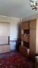 Оренда 1-кімнатної квартири 45 м², Гидропаркова вул., 15