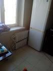 Оренда 1-кімнатної квартири 45 м², Гидропаркова вул., 15