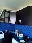 Оренда 1-кімнатної квартири 45 м², Гидропаркова вул., 15