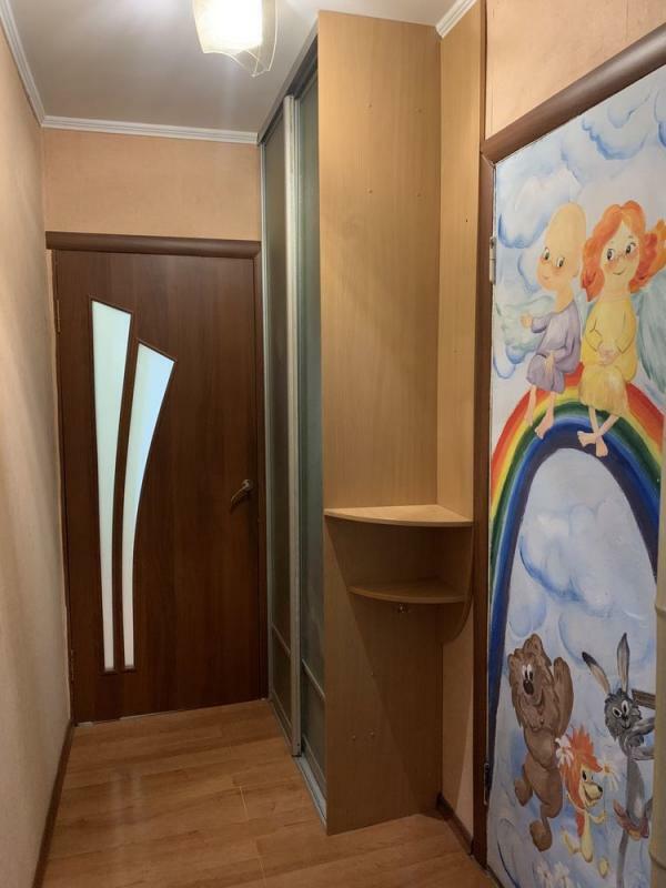 Днепр, Донецкое шоссе, 124