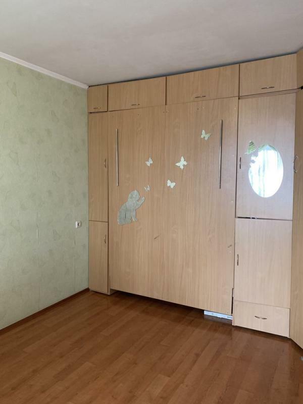 Днепр, Донецкое шоссе, 124