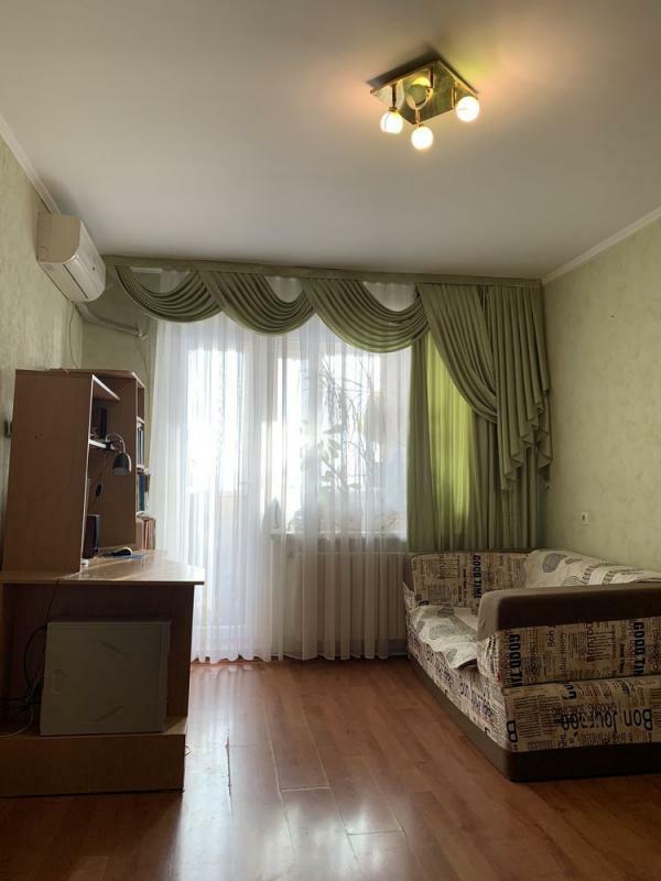 Днепр, Донецкое шоссе, 124