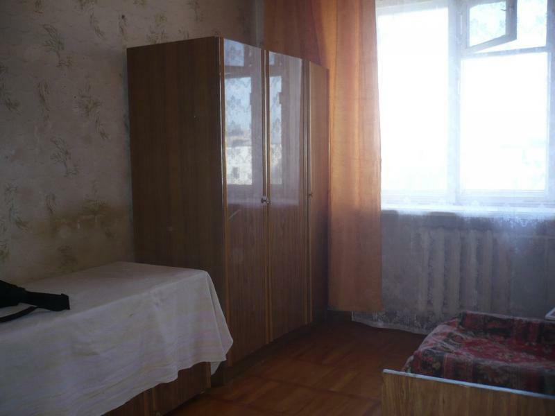 Днепр, Запорожское шоссе, 40