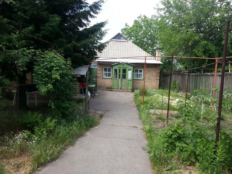 Дніпро, Календарная вул., 26