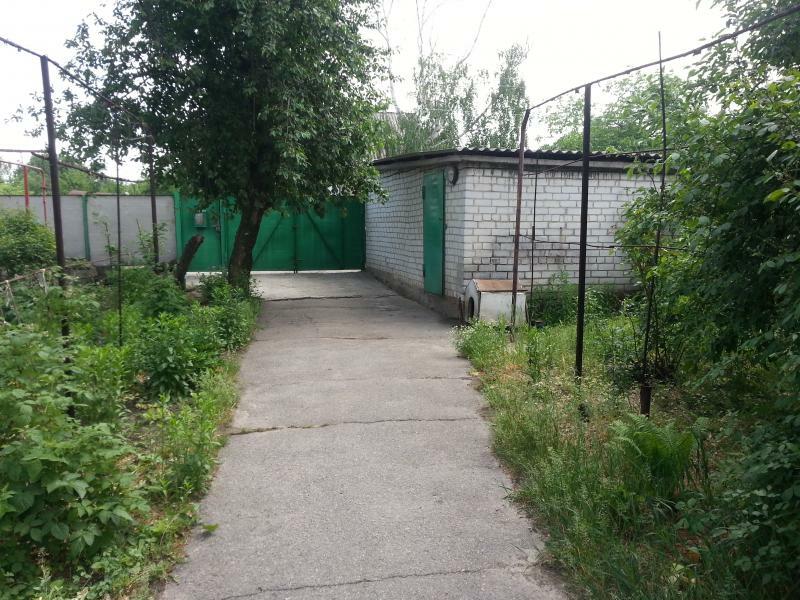 Дніпро, Календарная вул., 26
