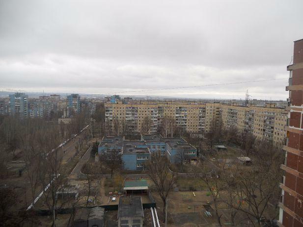 Аренда 1-комнатной квартиры 40 м², Березинская ул., 23