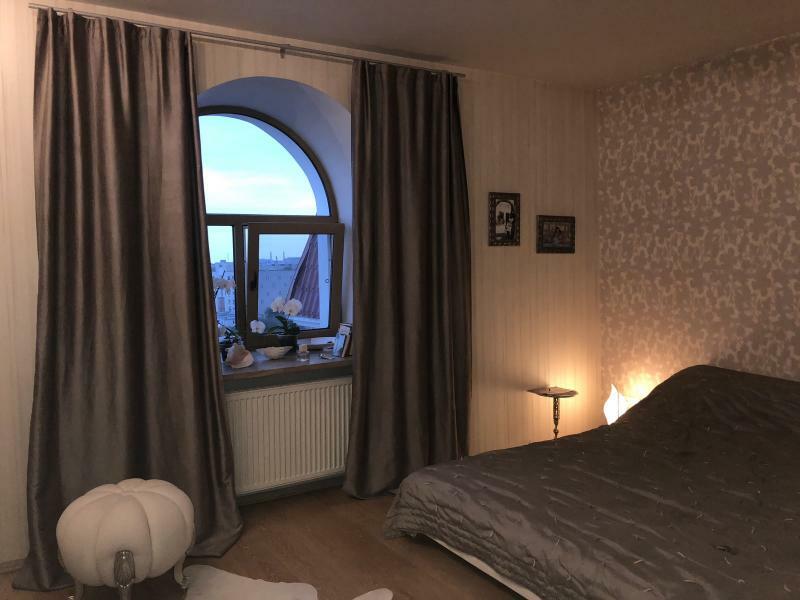 Продаж 2-кімнатної квартири 51 м², Сергія Подолинського вул., 7