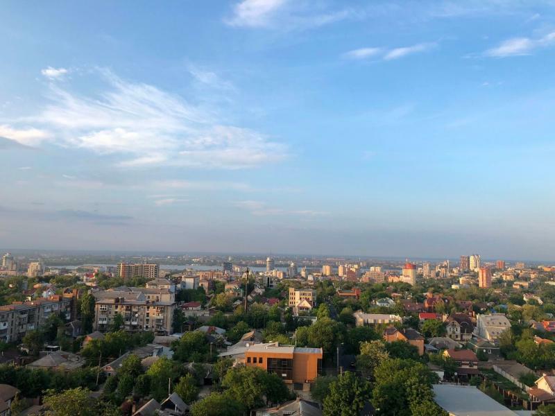 Продаж 2-кімнатної квартири 51 м², Сергія Подолинського вул., 7