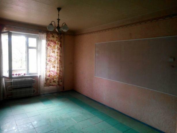 Оренда 3-кімнатної квартири 64 м², Гидропаркова вул., 1