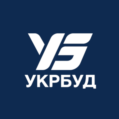 Кредитование недвижимости от «УКРБУД» под 1,99% годовых