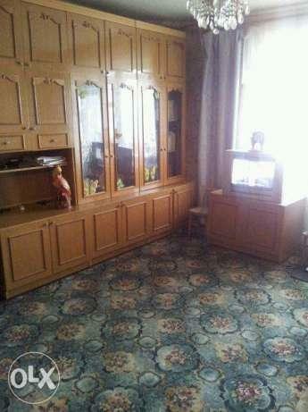 Аренда 3-комнатной квартиры 56 м², Академика Янгеля ул., 1