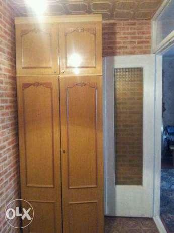 Аренда 3-комнатной квартиры 56 м², Академика Янгеля ул., 1