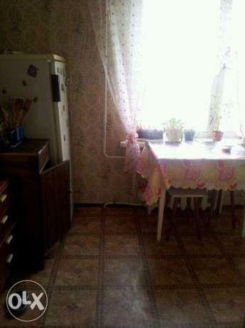 Аренда 3-комнатной квартиры 56 м², Академика Янгеля ул., 1