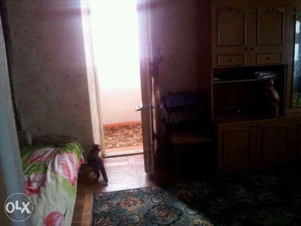 Аренда 3-комнатной квартиры 56 м², Академика Янгеля ул., 1