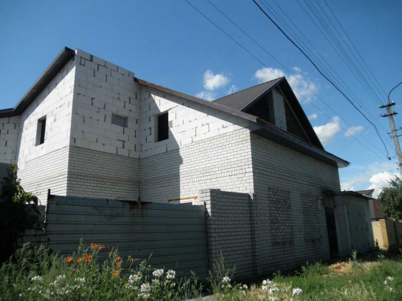 Днепр, Армейская ул., 10