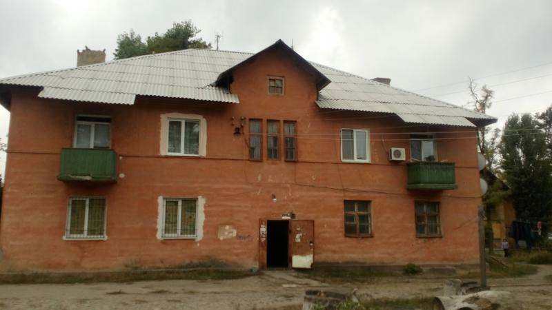 Днепр, Артековская ул., 26А