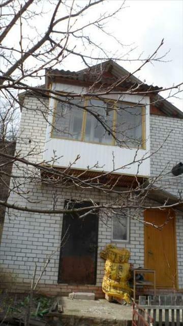 Днепр, Николая Руденко ул., 120