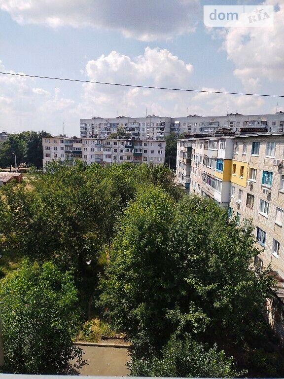 Харків, Мироносицька вул., 90