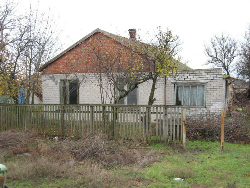 Запорізька обл., Приморський район, м. Приморськ, Приморская вул., 22