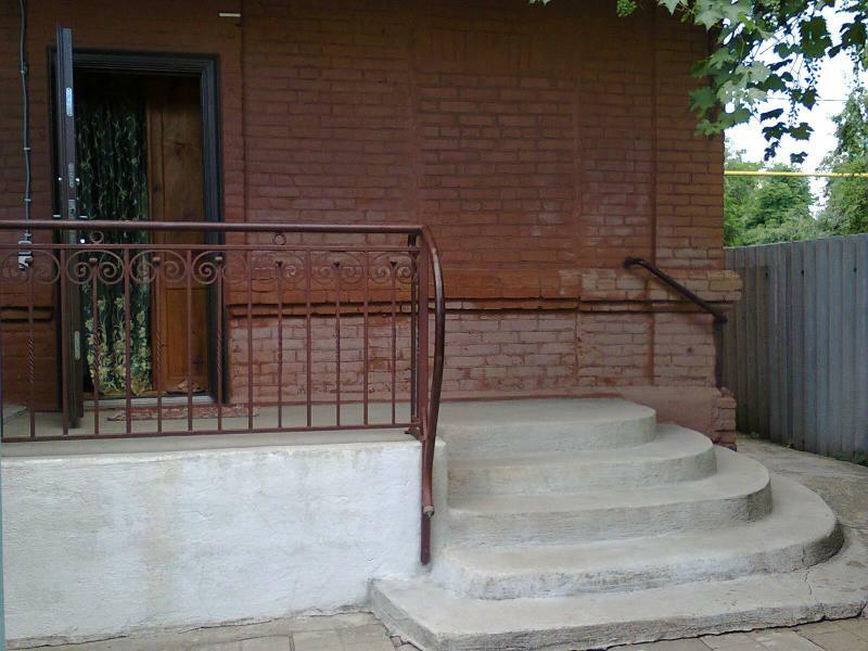 Запорізька обл., Приморський район, м. Приморськ, Приморская вул., 22