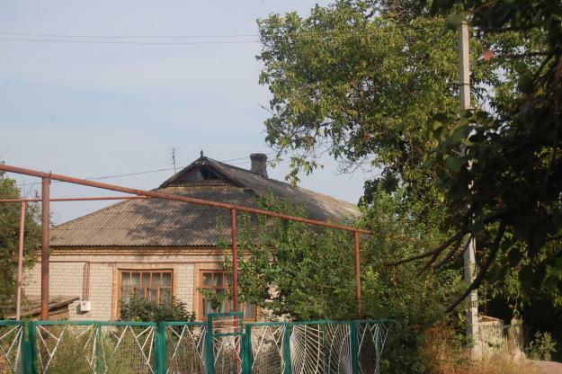 Дніпро, Бутовая вул., 148