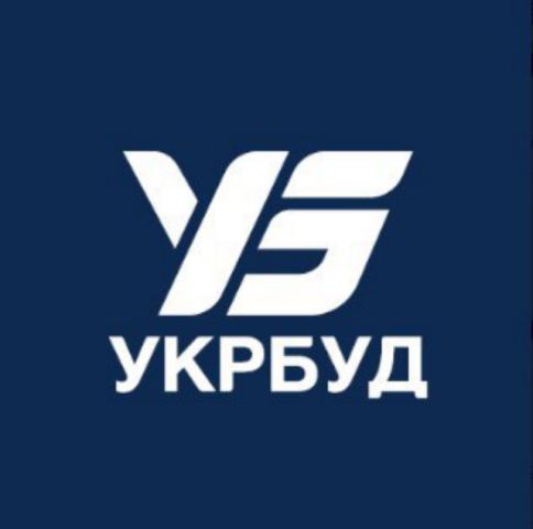 Весенняя скидка на квартиры в новостройках от «УКРБУД»