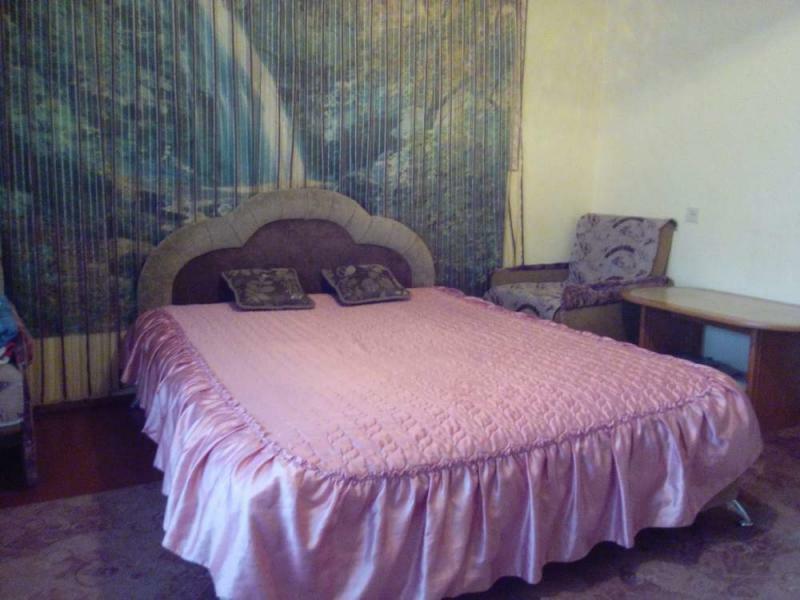 Продажа 2-комнатной квартиры 51 м², Смелянская ул., 2