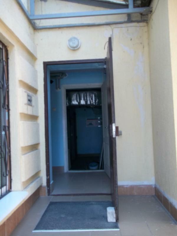 Продажа 2-комнатной квартиры 51 м², Смелянская ул., 2