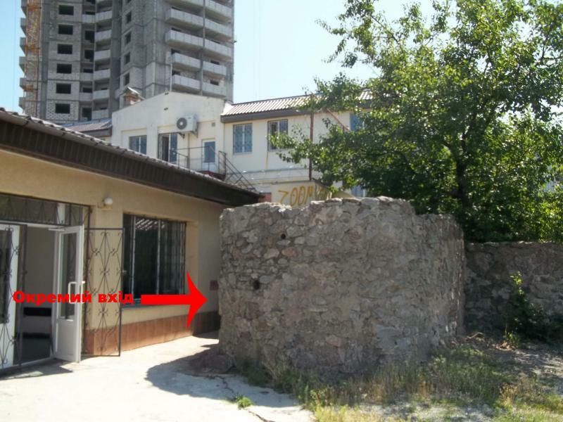 Продажа 2-комнатной квартиры 51 м², Смелянская ул., 2