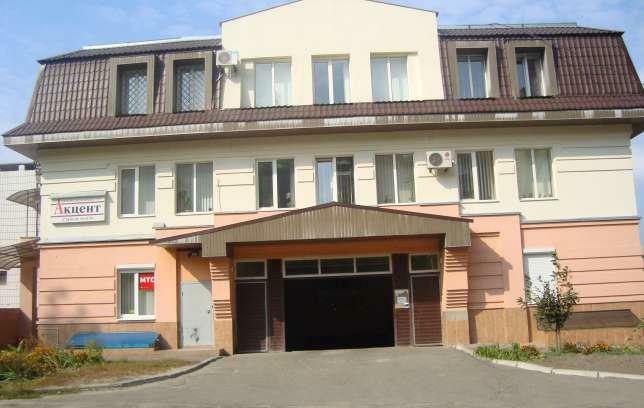 Оренда 2-кімнатної квартири 51 м², Смілянська вул., 2