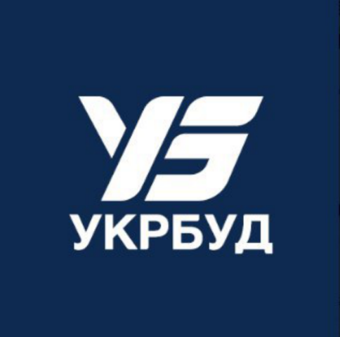 Вернулась рассрочка на 30 месяцев от корпорации «УКРБУД»