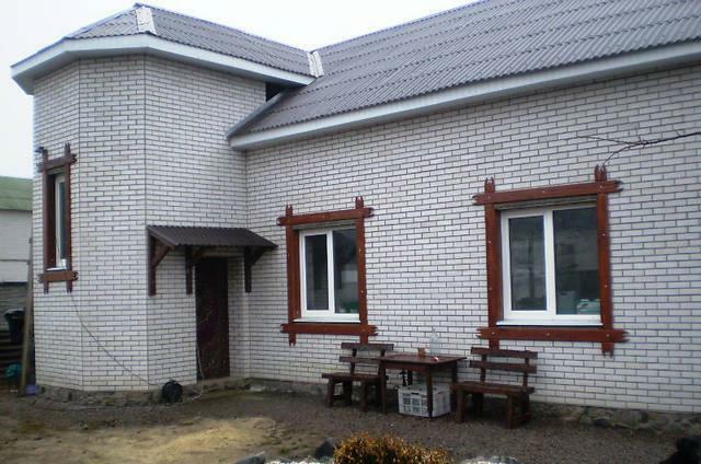 Киевская обл., Белоцерковский район, г. Белая Церковь, Декабристов ул., 16