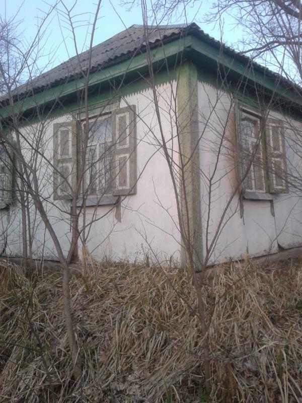 Київська обл., Фастівський район, с. Мотовилівка, Школьная вул., 27А