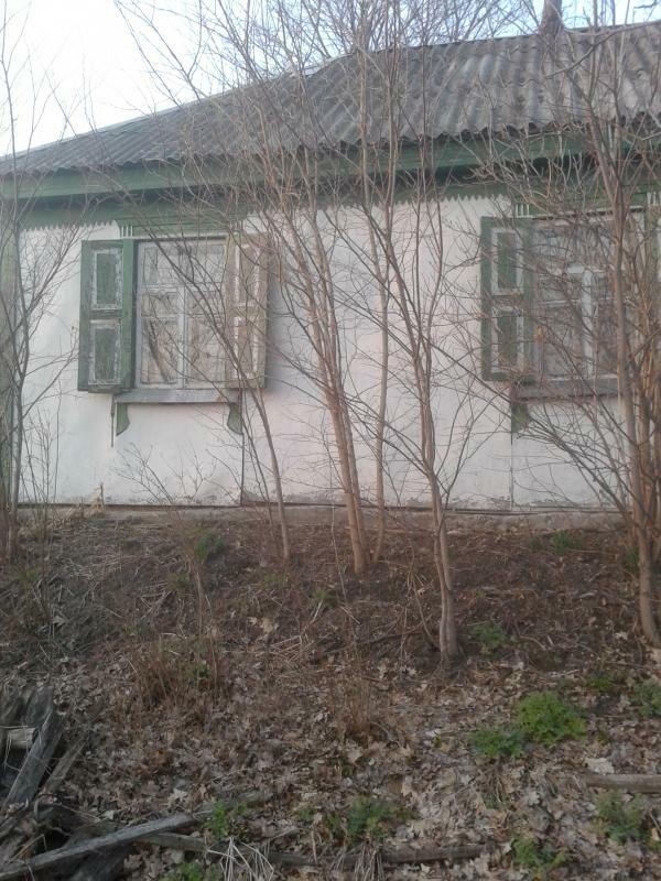 Київська обл., Фастівський район, с. Мотовилівка, Школьная вул., 27А