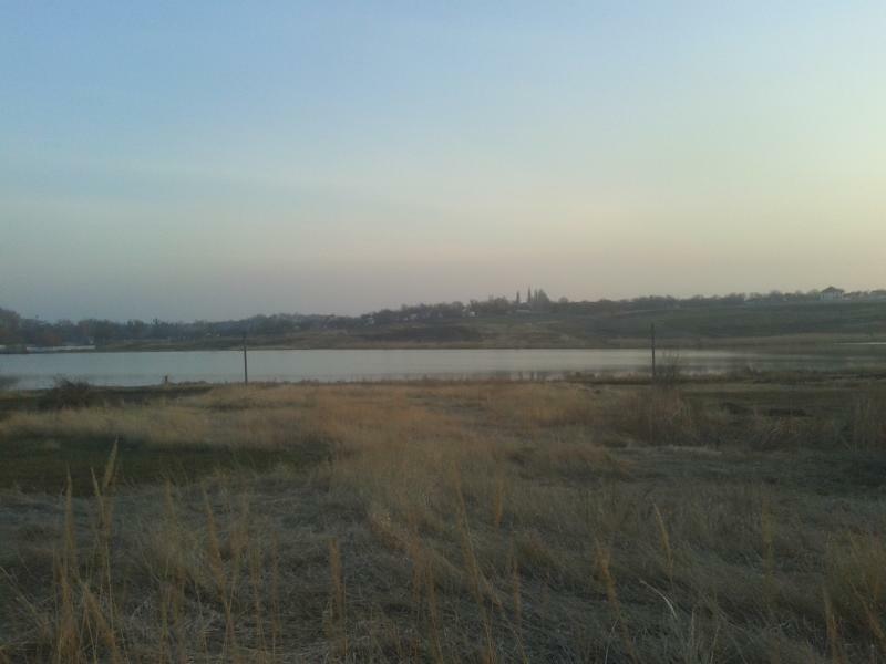 Київська обл., Фастівський район, с. Мотовилівка, Школьная вул., 27А